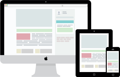 平台在线ddos压力测试